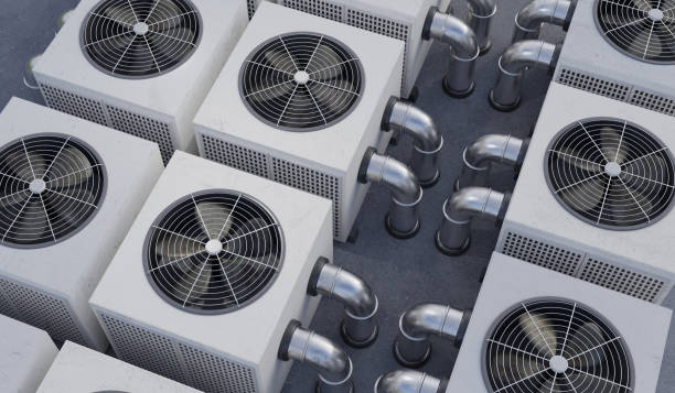 Best Geothermal HVAC Systems in Tigard, OR