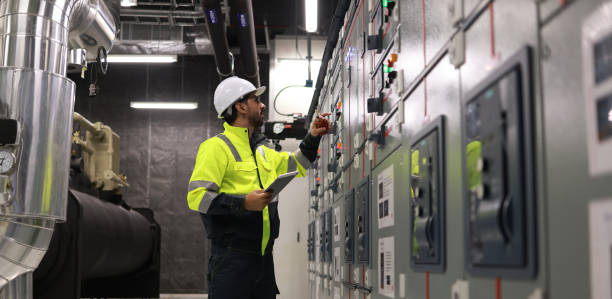 Best HVAC Retrofitting and Upgrading in Tigard, OR