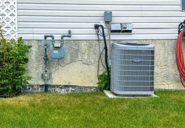 Best HVAC Consulting and Engineering in Tigard, OR